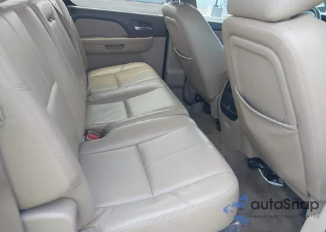 2011 Chevrolet Silverado 1500 Ltz z USA, uszkodzony, nr VIN 3GCPKTE35BG314819